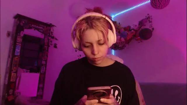 Image 2 of mary_janness Stream on Chaturbate on 23 days ago