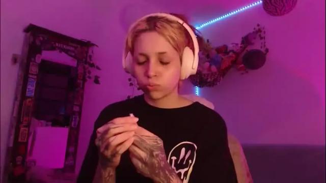 Image 3 of mary_janness Stream on Chaturbate on 23 days ago