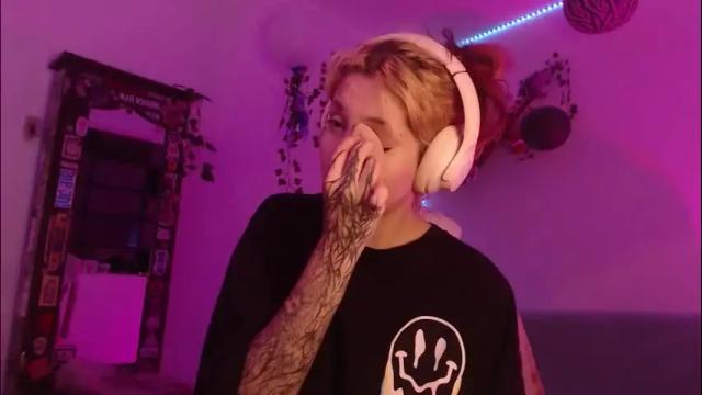 Thumbnail 2, mary_janness's Stream at Chaturbate, 5 days ago