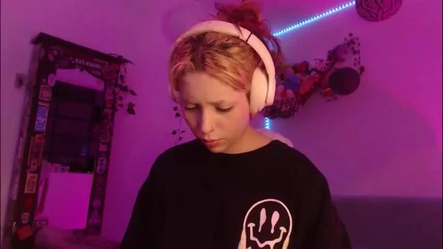 Image 7 of mary_janness Stream on Chaturbate on 23 days ago