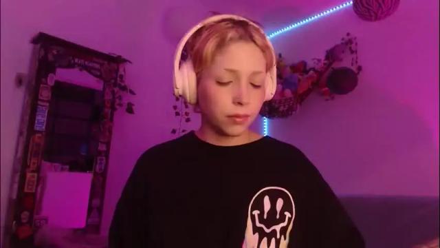 Thumbnail 3, mary_janness's Stream at Chaturbate, 5 days ago