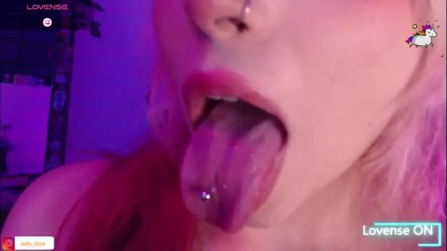 Thumbnail 3, mary_janness's Stream at Chaturbate, 4 days ago