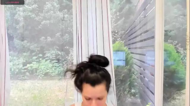 Image 8 of mary_kay_ Stream on Chaturbate on 20 months ago