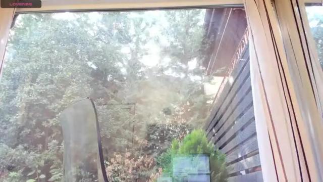 Image 7 of mary_kay_ Stream on Chaturbate on 20 months ago