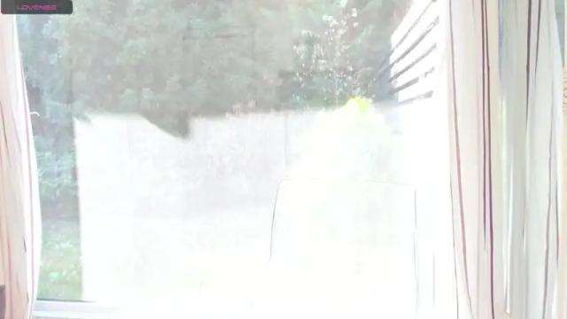 Image 12 of mary_kay_ Stream on Chaturbate on 20 months ago