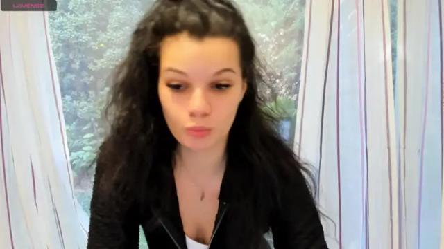 Thumbnail 1, mary_kay_'s Stream at Chaturbate, 20 months ago