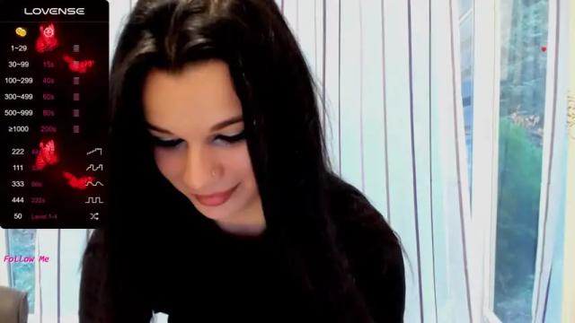 Image 2 of mary_kay_ Stream on Chaturbate on 19 months ago