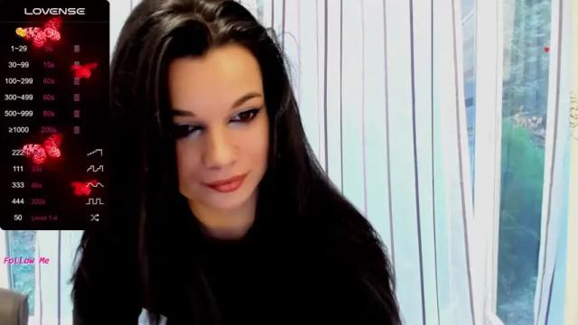 Image 3 of mary_kay_ Stream on Chaturbate on 19 months ago