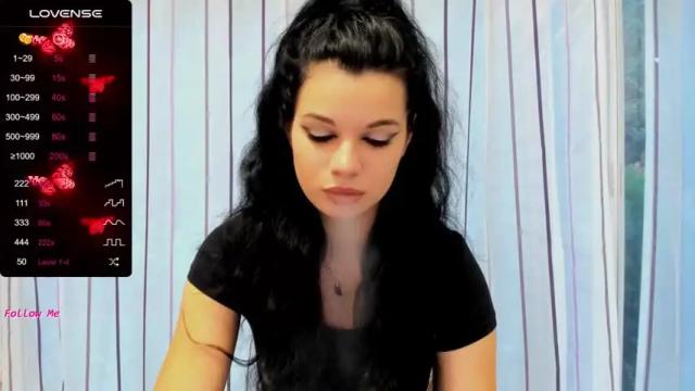 Image 2 of mary_kay_ Stream on Chaturbate on 19 months ago