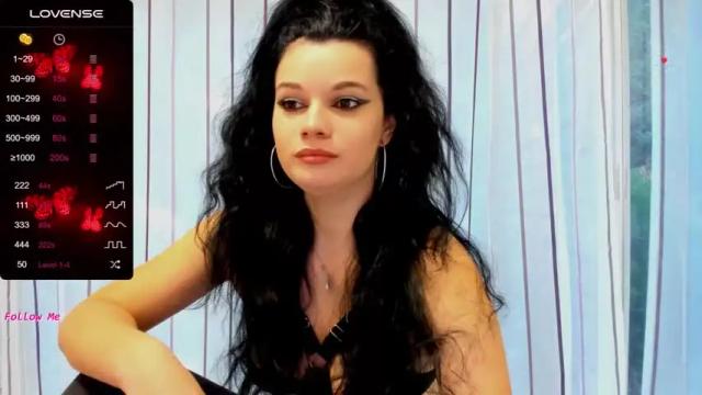 Image 6 of mary_kay_ Stream on Chaturbate on 19 months ago
