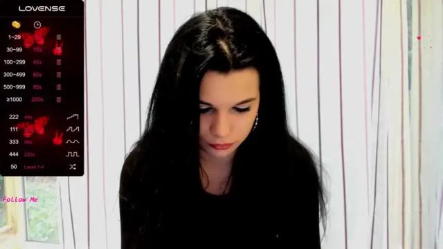 Image 2 of mary_kay_ Stream on Chaturbate on 19 months ago
