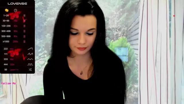 Image 6 of mary_kay_ Stream on Chaturbate on 19 months ago