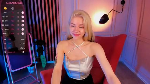 Thumbnail 3, mary_leep's Stream at Chaturbate, 14 months ago