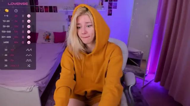 Thumbnail 3, mary_leep's Stream at Chaturbate, 13 months ago