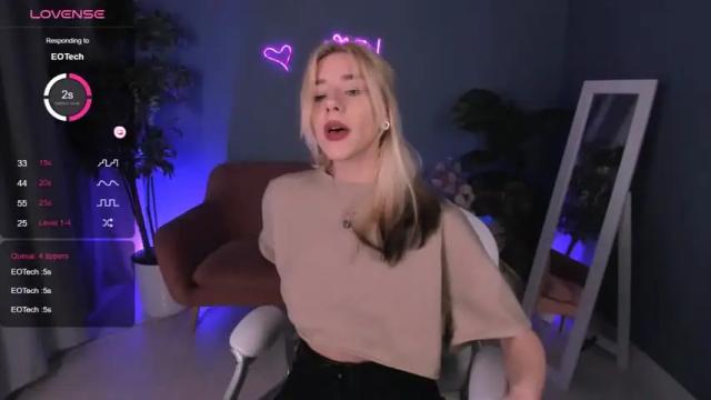 Image 4 of mary_leep Stream on Chaturbate on 13 months ago