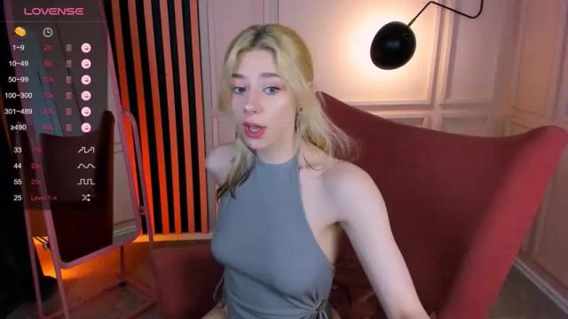 Thumbnail 3, mary_leep's Stream at Chaturbate, 13 months ago
