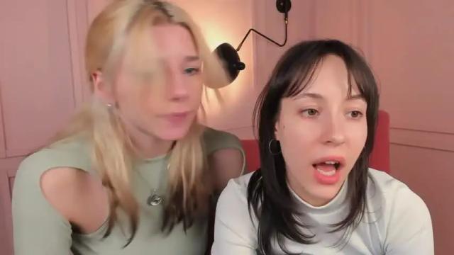 Image 8 of mary_leep Stream on Chaturbate on 13 months ago