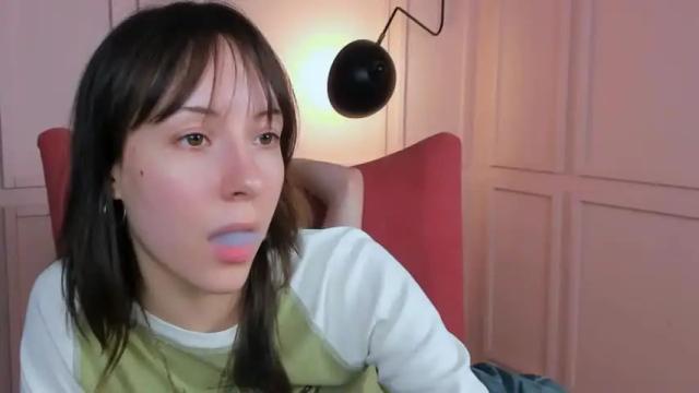 Image 10 of mary_leep Stream on Chaturbate on 13 months ago