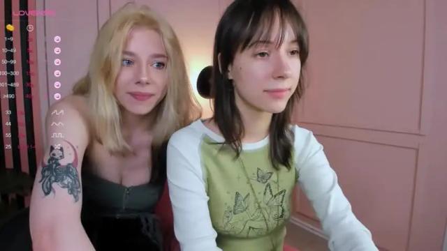 Thumbnail 2, mary_leep's Stream at Chaturbate, 13 months ago