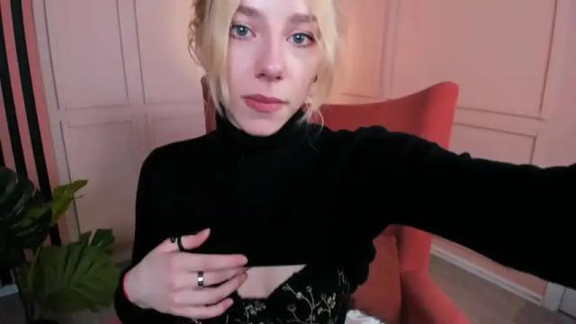 Image 12 of mary_leep Stream on Chaturbate on 13 months ago
