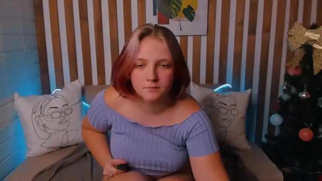 Image 10 of mary_likes Stream on Chaturbate on 18 months ago