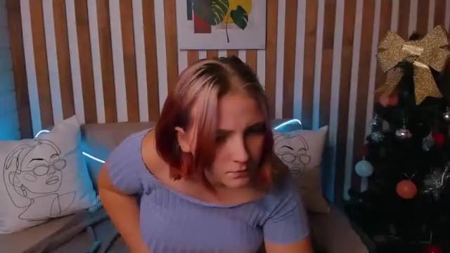 Image 12 of mary_likes Stream on Chaturbate on 18 months ago