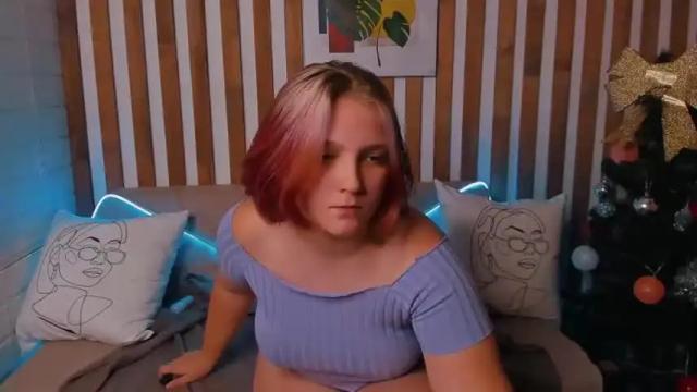 Image 6 of mary_likes Stream on Chaturbate on 18 months ago