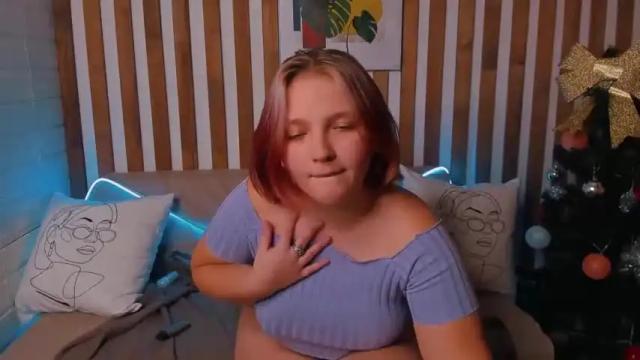 Image 7 of mary_likes Stream on Chaturbate on 18 months ago