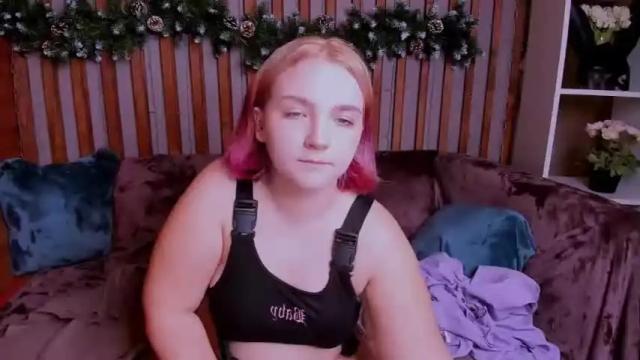 Image 10 of mary_likes Stream on Chaturbate on 18 months ago