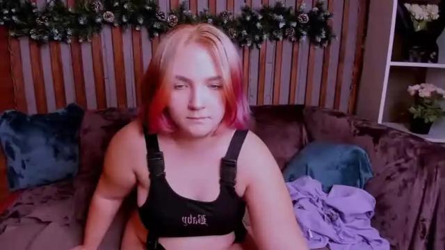 Image 12 of mary_likes Stream on Chaturbate on 18 months ago