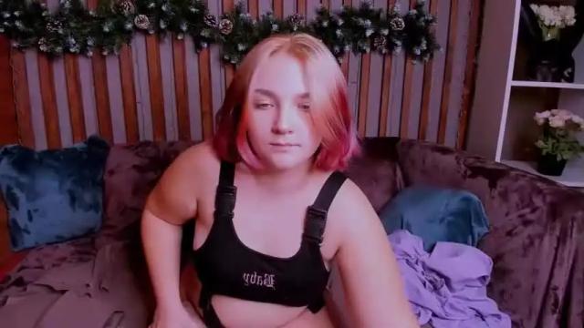 Thumbnail 3, mary_likes's Stream at Chaturbate, 18 months ago