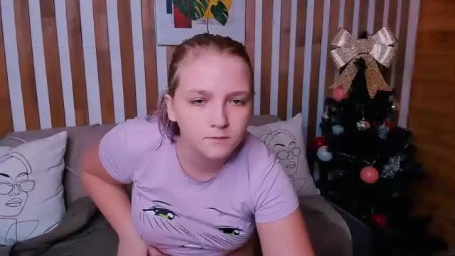 Thumbnail 1, mary_likes's Stream at Chaturbate, 17 months ago