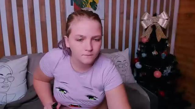 Image 2 of mary_likes Stream on Chaturbate on 17 months ago