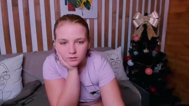 Image 7 of mary_likes Stream on Chaturbate on 17 months ago
