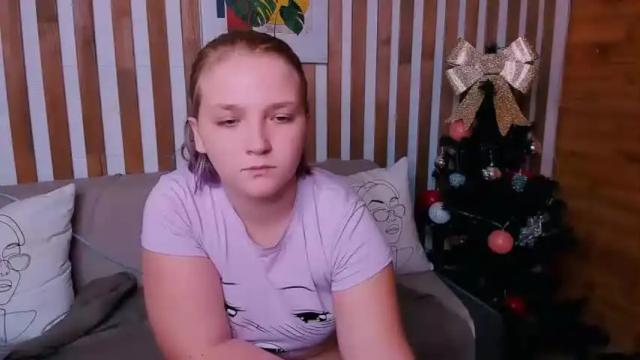 Image 8 of mary_likes Stream on Chaturbate on 17 months ago