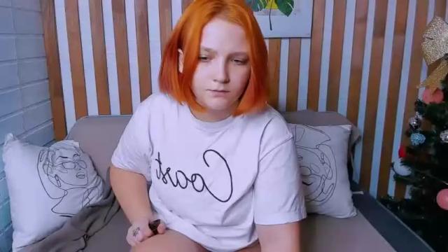 Thumbnail 1, mary_likes's Stream at Chaturbate, 17 months ago