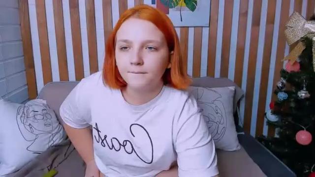 Thumbnail 2, mary_likes's Stream at Chaturbate, 17 months ago