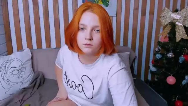 Thumbnail 3, mary_likes's Stream at Chaturbate, 17 months ago