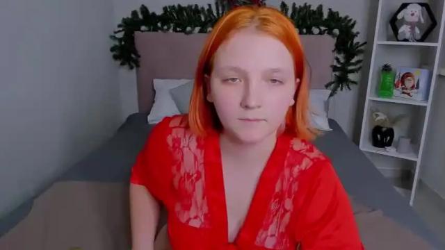 Image 4 of mary_likes Stream on Chaturbate on 17 months ago
