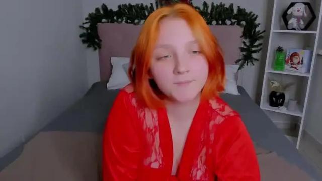 Thumbnail 2, mary_likes's Stream at Chaturbate, 17 months ago