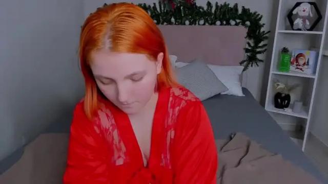Image 6 of mary_likes Stream on Chaturbate on 17 months ago