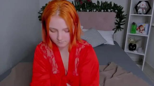 Image 7 of mary_likes Stream on Chaturbate on 17 months ago