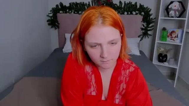 Image 8 of mary_likes Stream on Chaturbate on 17 months ago