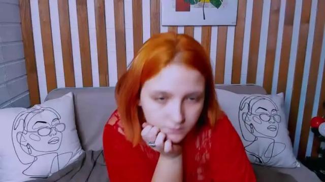 Image 10 of mary_likes Stream on Chaturbate on 17 months ago