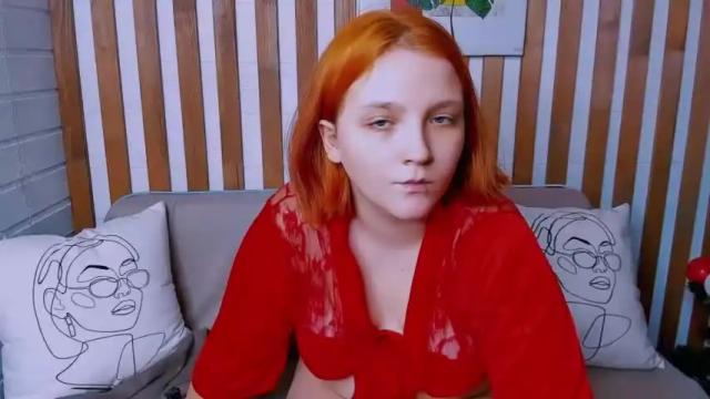Image 3 of mary_likes Stream on Chaturbate on 17 months ago