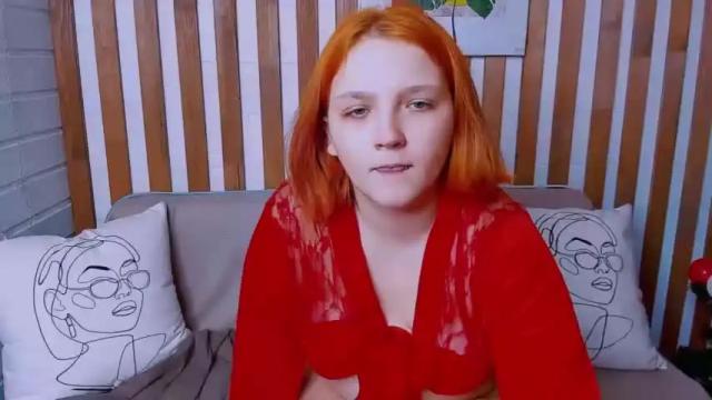 Image 4 of mary_likes Stream on Chaturbate on 17 months ago