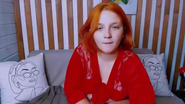 Thumbnail 2, mary_likes's Stream at Chaturbate, 17 months ago
