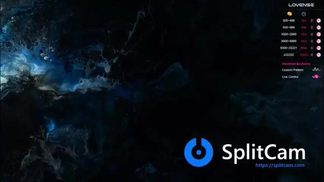 Image 10 of mary_lise Stream on Chaturbate on 2 months ago