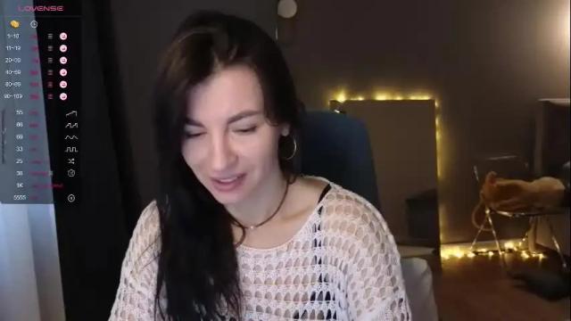Thumbnail 1, mary_love16's Stream at Chaturbate, 1 month ago