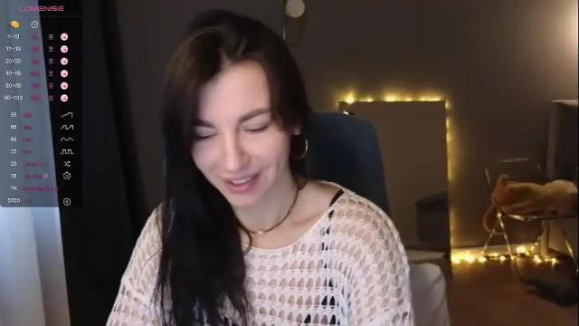 Image 2 of mary_love16 Stream on Chaturbate on 1 month ago